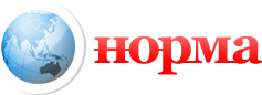 logo (237x86, 14Kb)
