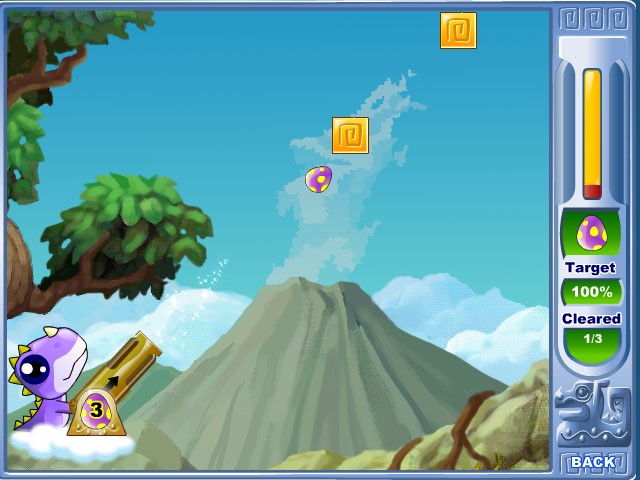 130 (640x480, 63Kb)