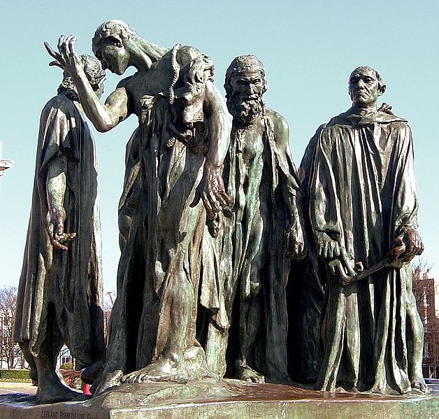 628px-Calais_statue_bourgeois (628x599, 115Kb)