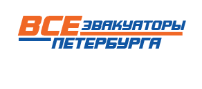 logo (292x130, 3Kb)