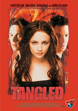 1156586_TangledCover116414 (317x450, 53Kb)