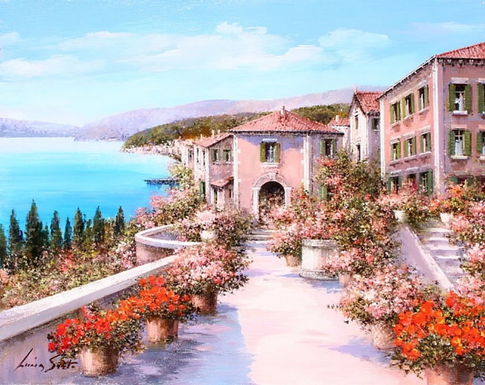 103465281_large_20 (700x555, 333Kb)