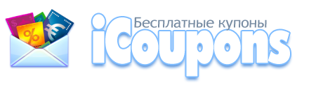 1868538_logo (450x125, 28Kb)