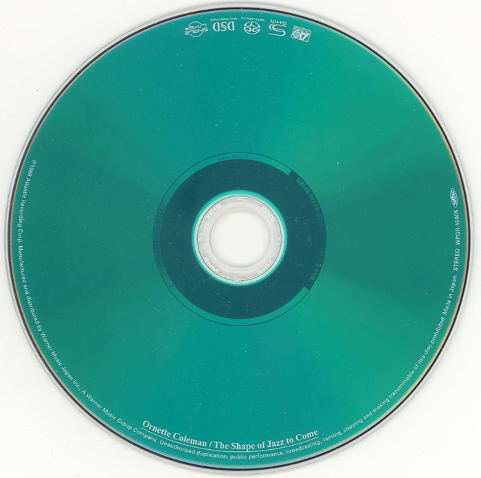 disc (700x696, 304Kb)