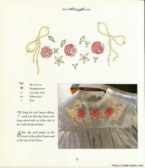 Silk Ribbon Embroidery_89 (603x700, 286Kb)