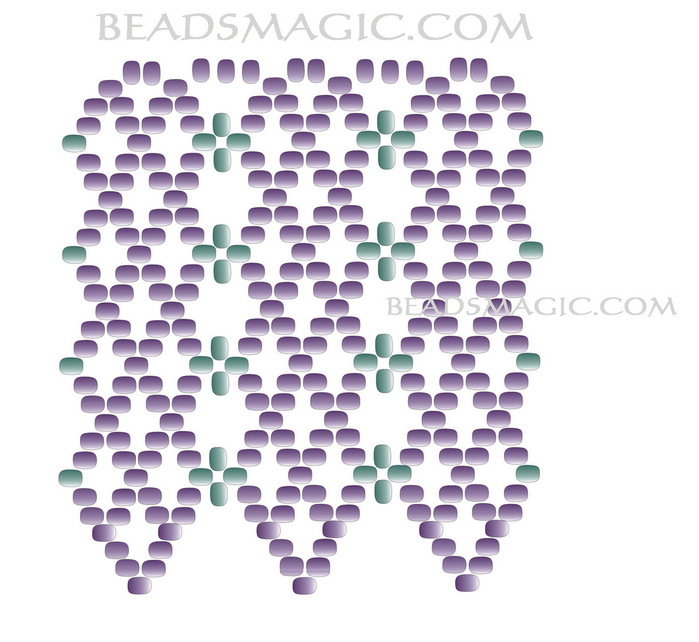 free-beading-pattern-necklace-2-3 (700x642, 108Kb)