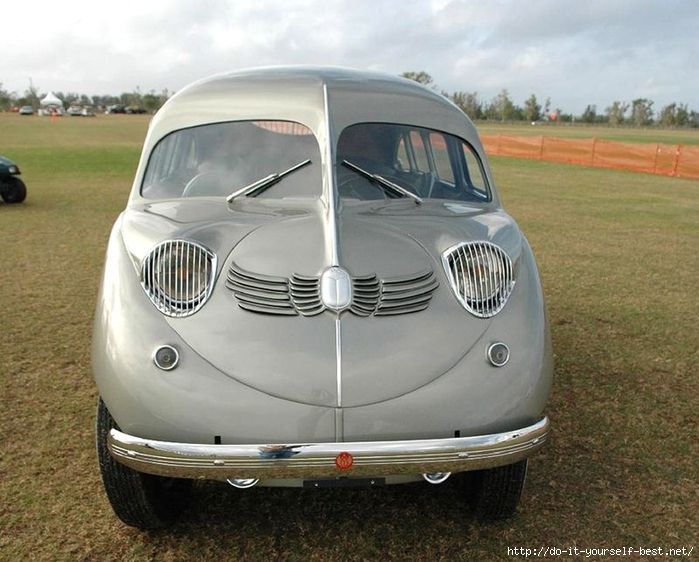 auto-001 (700x562, 269Kb)