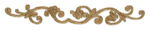  1 (700x140, 114Kb)