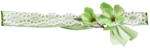  3 (700x224, 152Kb)