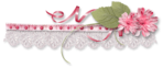  12 (600x251, 226Kb)
