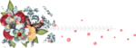  20 (500x177, 91Kb)