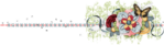  22 (500x138, 97Kb)