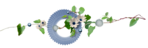  24 (600x194, 88Kb)