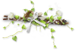  48 (600x403, 234Kb)