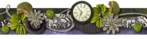  55 (700x185, 215Kb)