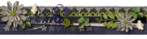  56 (700x185, 215Kb)