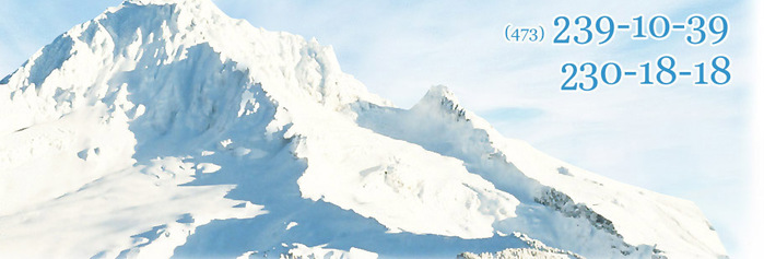 top_11 (700x237, 60Kb)