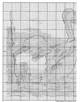  100656078_large_463 (535x681, 304Kb)