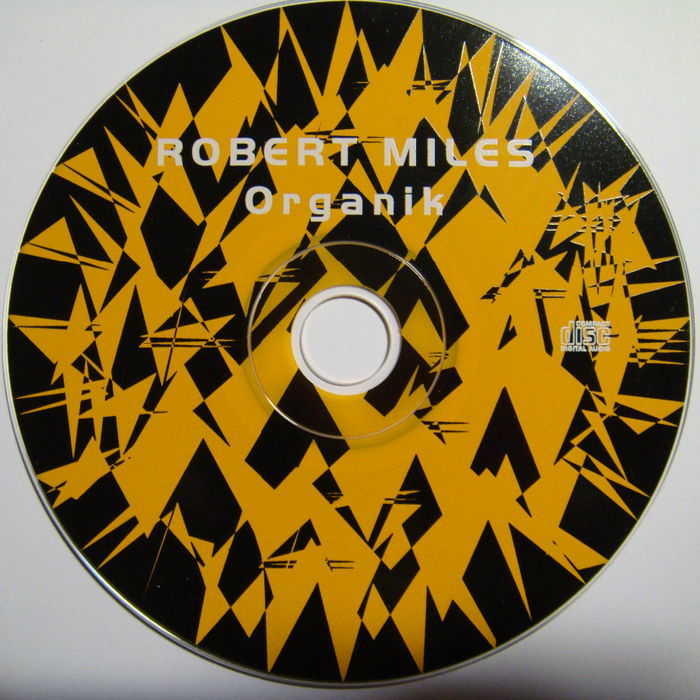 RM-Organik - CD (700x700, 678Kb)