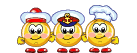 0_19e6c_76adf324_S (137x53, 12Kb)