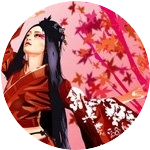 3815384_c1rcle1 (150x150, 69Kb)