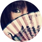 3815384_c1rcle8 (150x150, 58Kb)