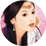 3815384_c1rcle9 (150x150, 48Kb)