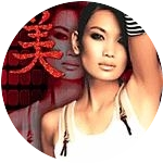 3815384_c1rcle10 (150x150, 56Kb)