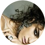 3815384_c1rcle_1_ (150x150, 50Kb)
