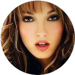 3815384_c1rcle16 (150x150, 52Kb)