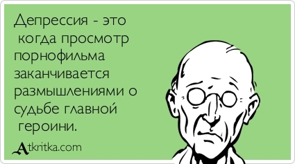 3821971_tmpmOQBkb (425x237, 63Kb)