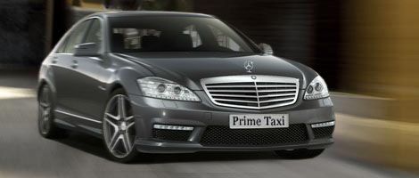 4234487_primetaxi (470x200, 43Kb)