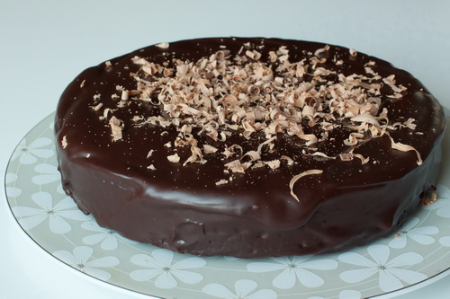 choko-cake-ganashe-4 (500x333, 63Kb)