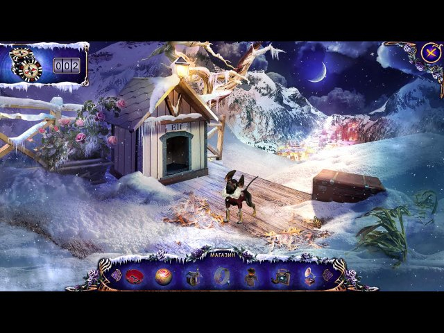 mystery-trackers-four-aces-collectors-edition-screenshot1 (640x480, 300Kb)