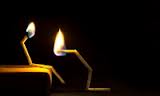 images.2jpeg (160x96, 1Kb)