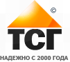 3290568_logo_2 (101x90, 4Kb)