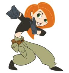 1376114155_230pxKim_Possible (230x245, 8Kb)