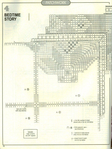  2 (525x700, 382Kb)