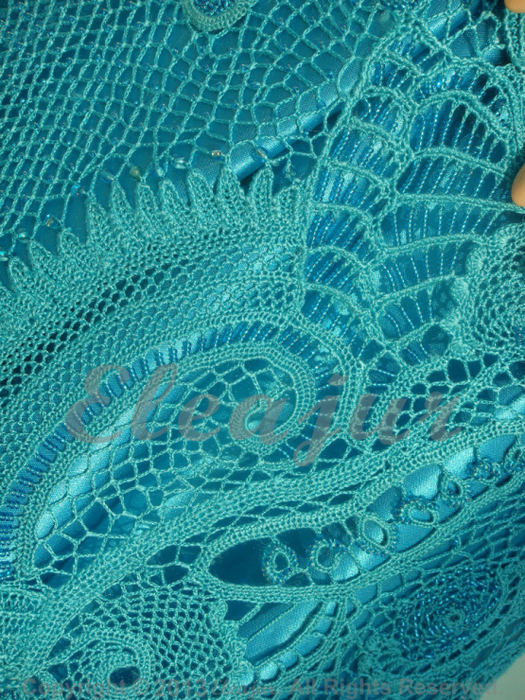295976-72f38-69932497-m750x740-uf5d96 (525x700, 651Kb)