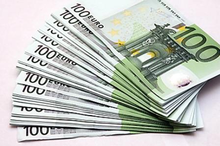 4574032_financeeuro (448x297, 34Kb)