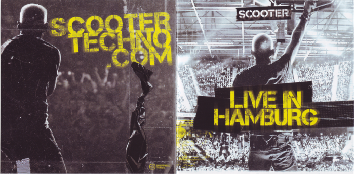Scooter - Live in Hamburg Cover Front 1 (700x344, 508Kb)