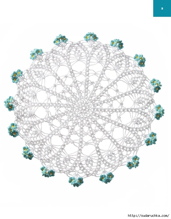 doilies_crochet_4 (546x700, 202Kb)