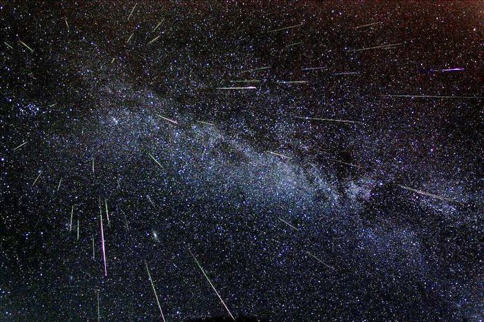 мет (700x466, 121Kb)