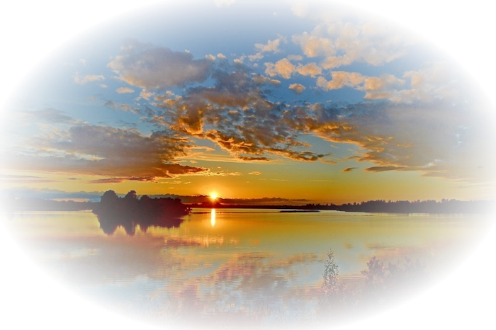 http://img0.liveinternet.ru/images/attach/b/4/103/911/103911340_4687405_102669811_large_4853874_0_87edd_ad434f05_XL.png