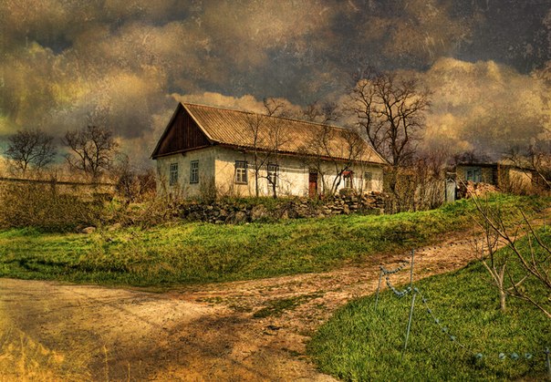 4437240_107 (604x419, 97Kb)