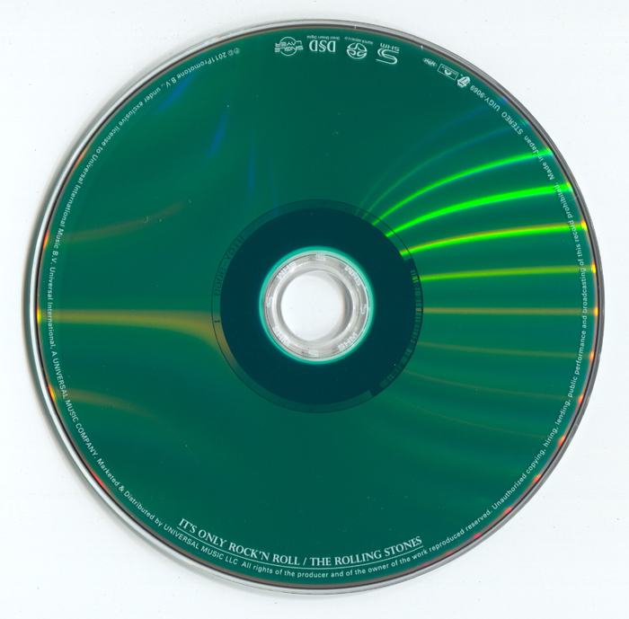 Disc (700x689, 414Kb)
