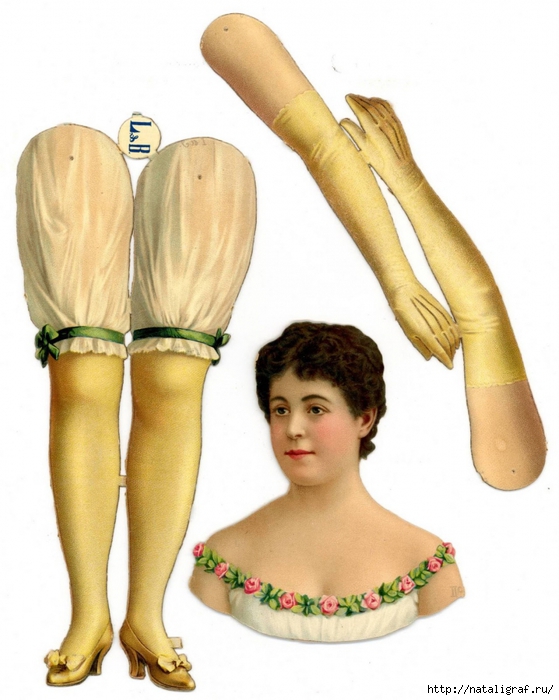 4045361_lB_jointed_paper_doll_parts_antique (559x700, 239Kb)