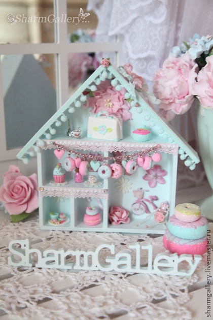 2327552495-dlya-doma-interera-sweet-blue-house-domik-n0504 (420x630, 171Kb)