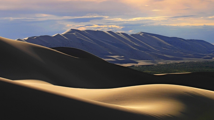 6 (700x393, 145Kb)