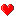 86737150_0_67734_74356067_S (25x16, 2Kb)